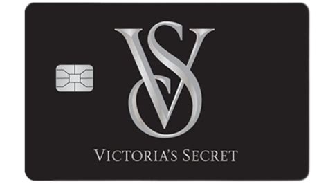 victoria's secret card balance.